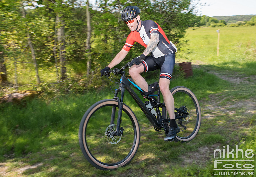 MTB23_0333.jpg