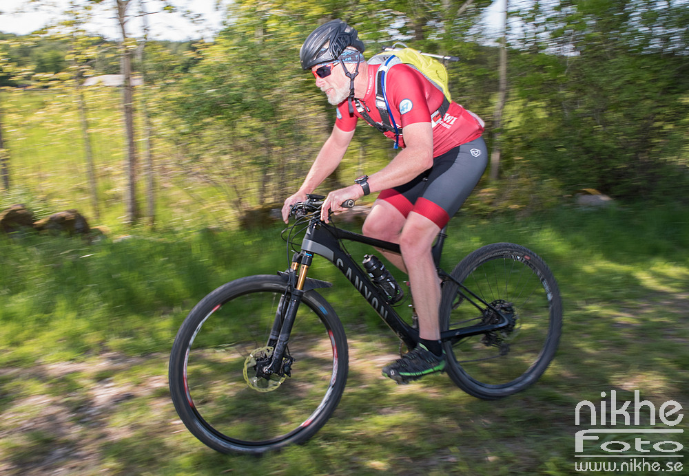 MTB23_0334.jpg