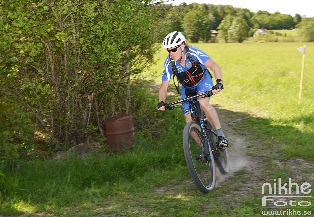 MTB23_0337.jpg