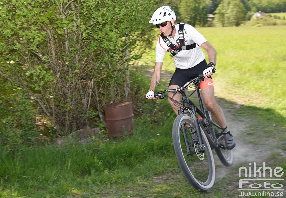 MTB23_0338.jpg