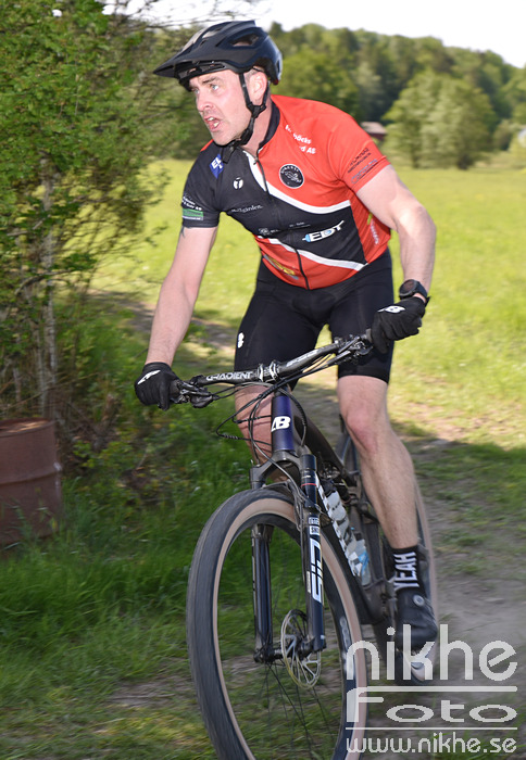 MTB23_0339.jpg