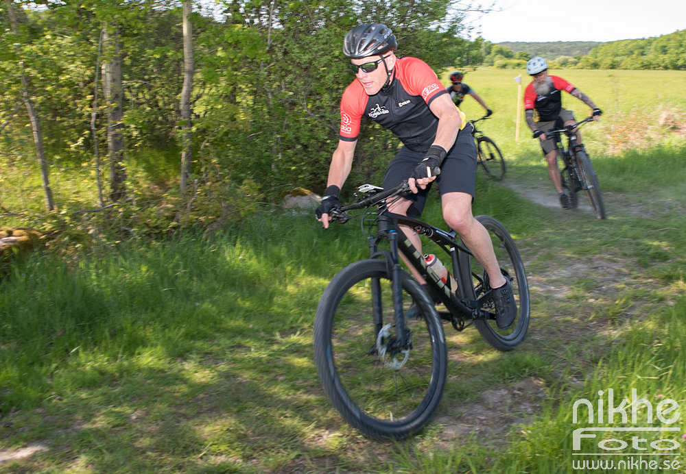 MTB23_0341.jpg