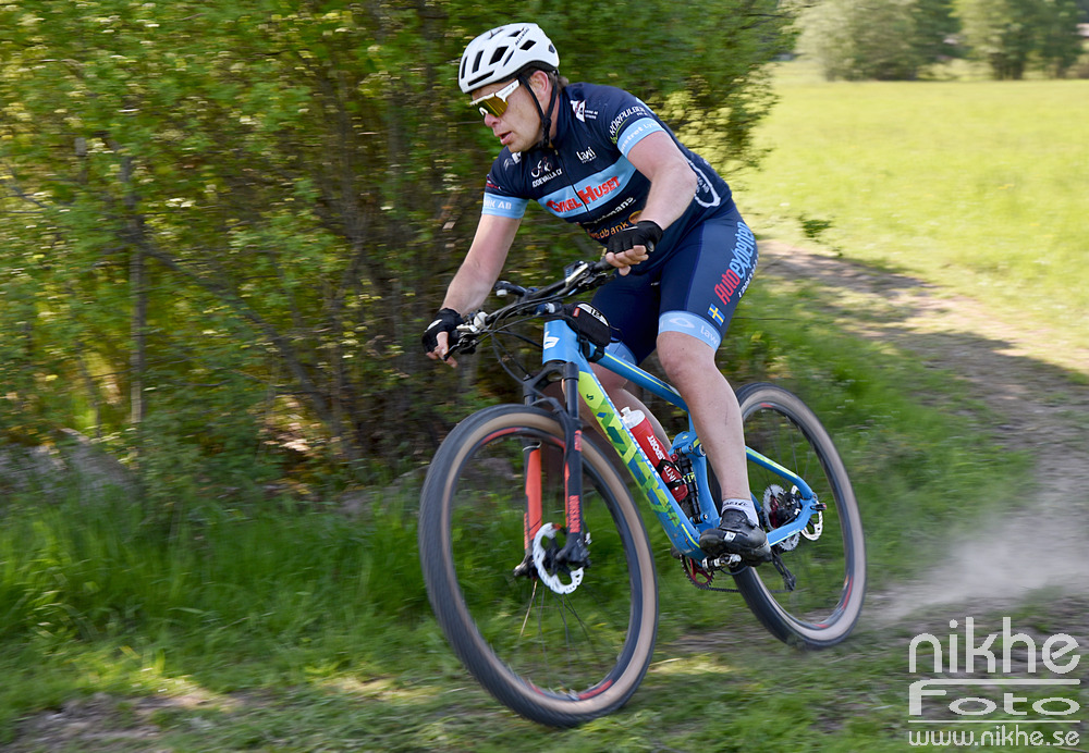 MTB23_0345.jpg