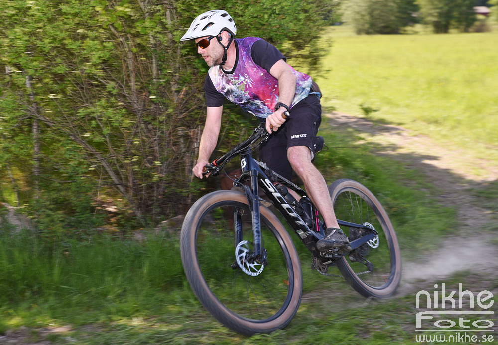 MTB23_0346.jpg