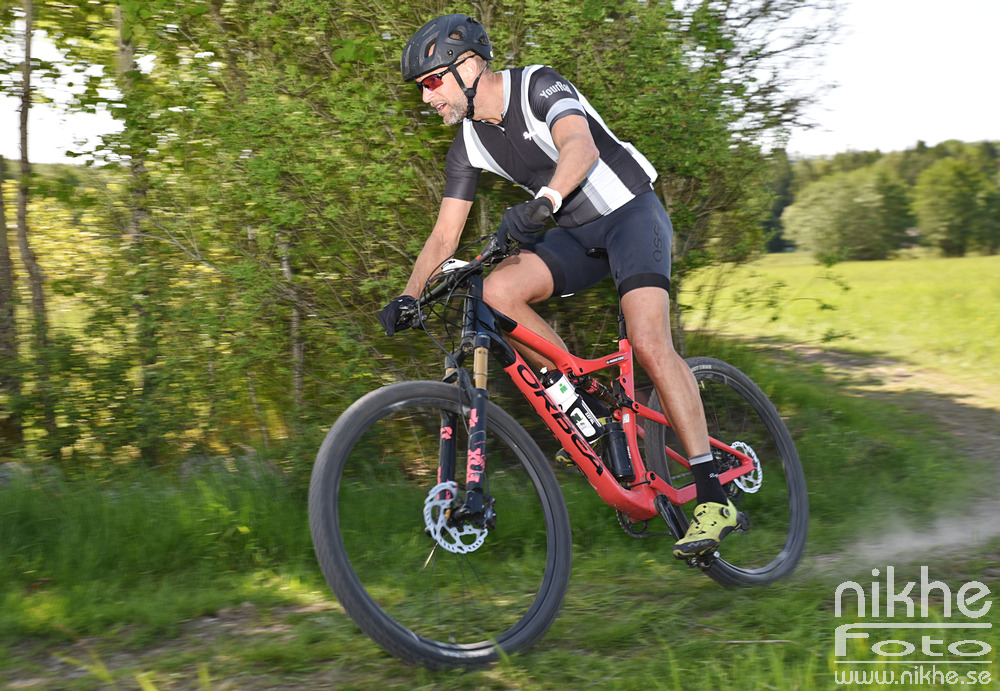MTB23_0347.jpg