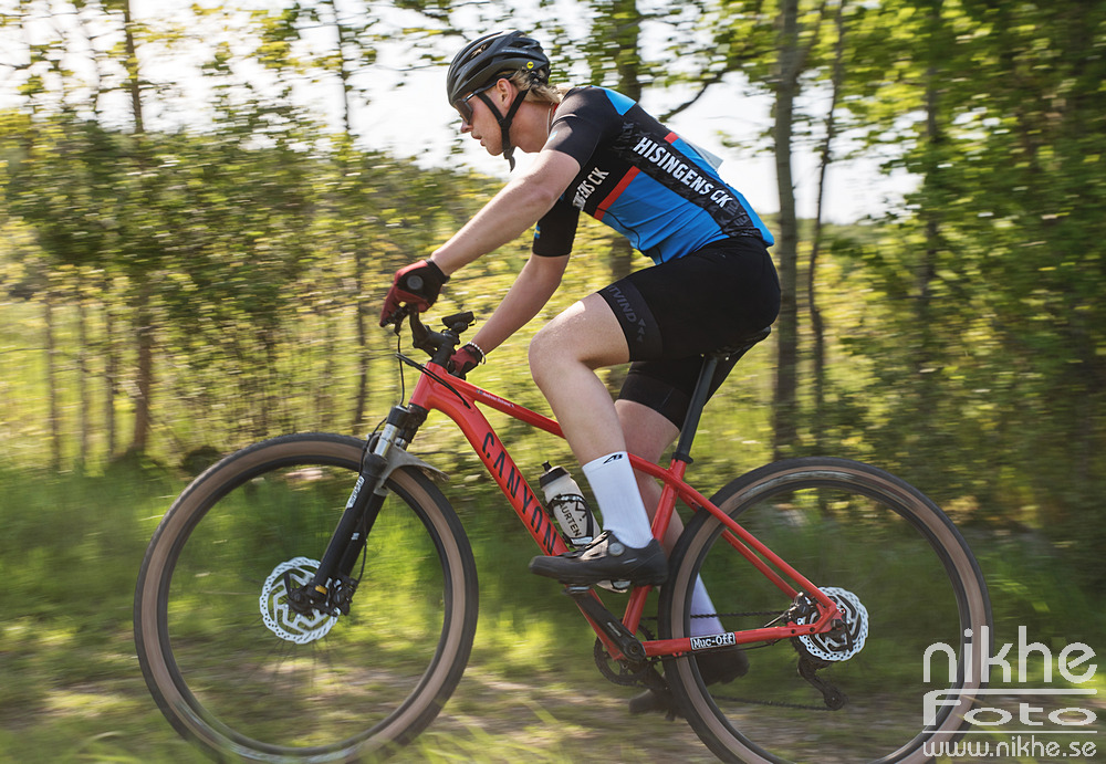 MTB23_0348.jpg
