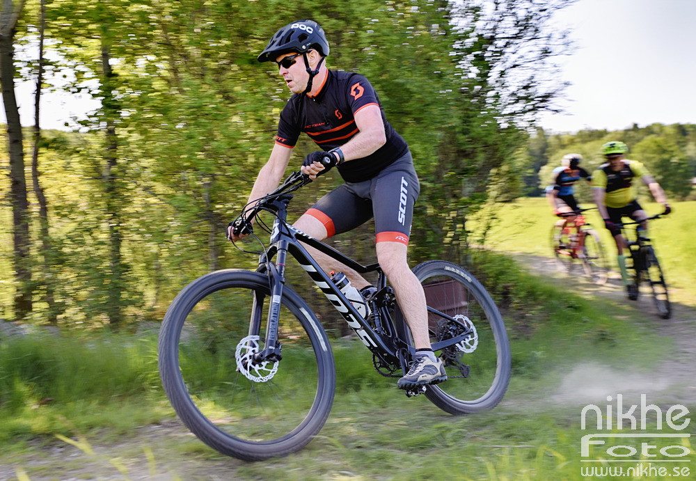 MTB23_0352.jpg