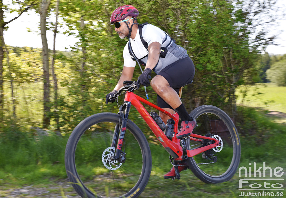 MTB23_0355.jpg
