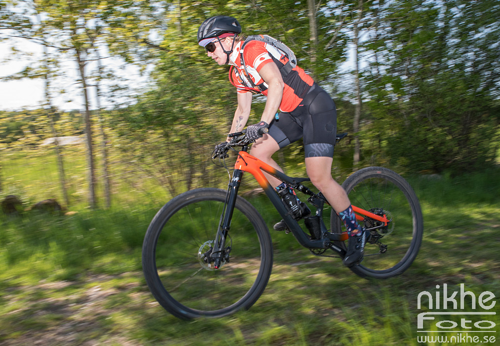 MTB23_0357.jpg