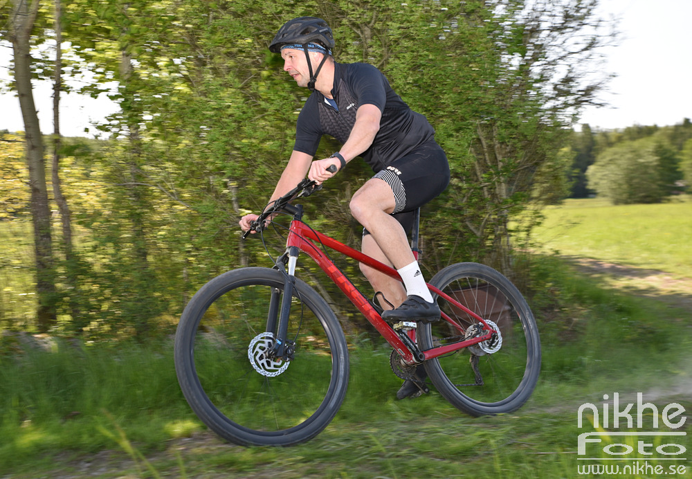 MTB23_0358.jpg