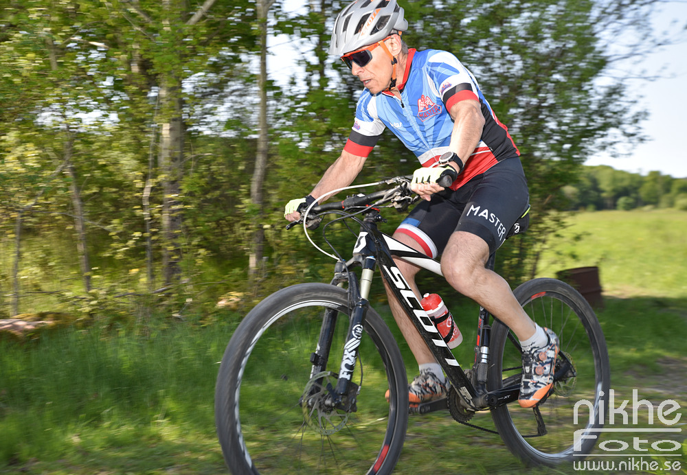 MTB23_0360.jpg