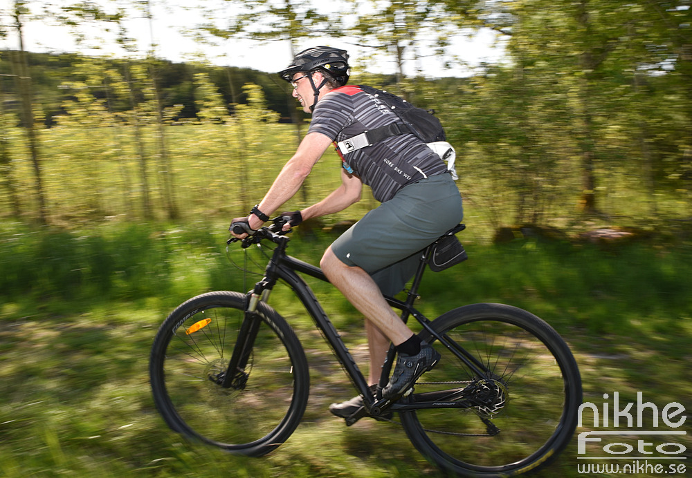 MTB23_0361.jpg