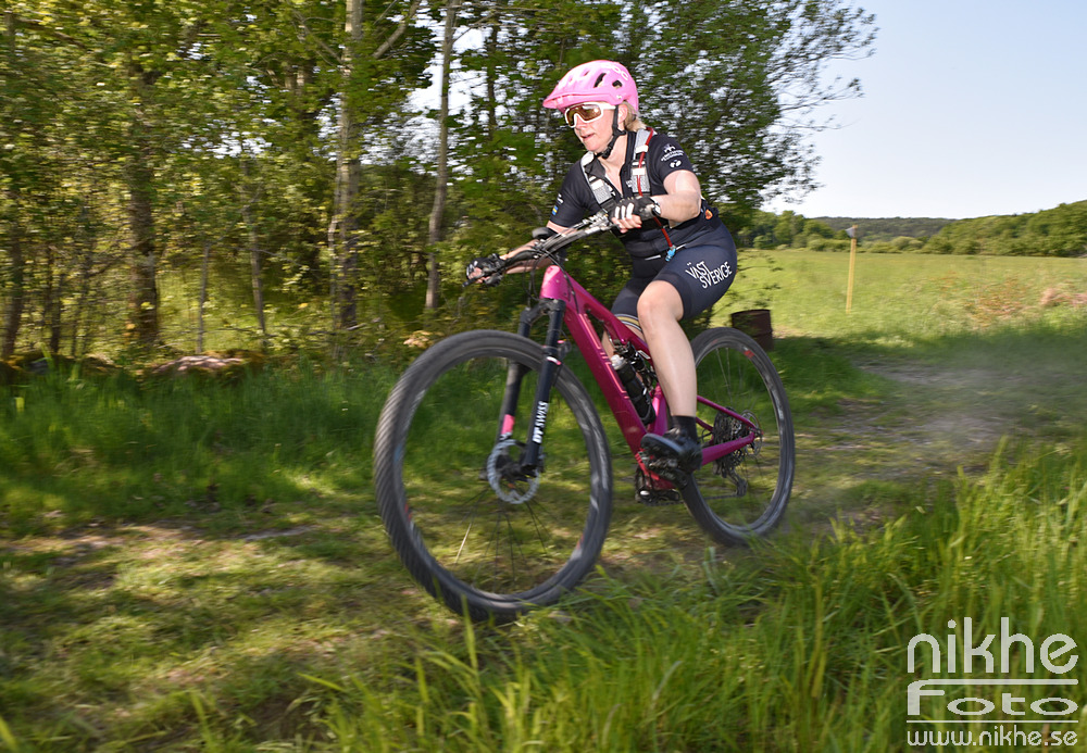 MTB23_0363.jpg