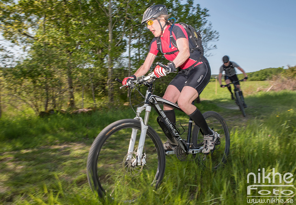 MTB23_0364.jpg