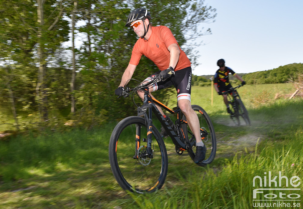 MTB23_0366.jpg