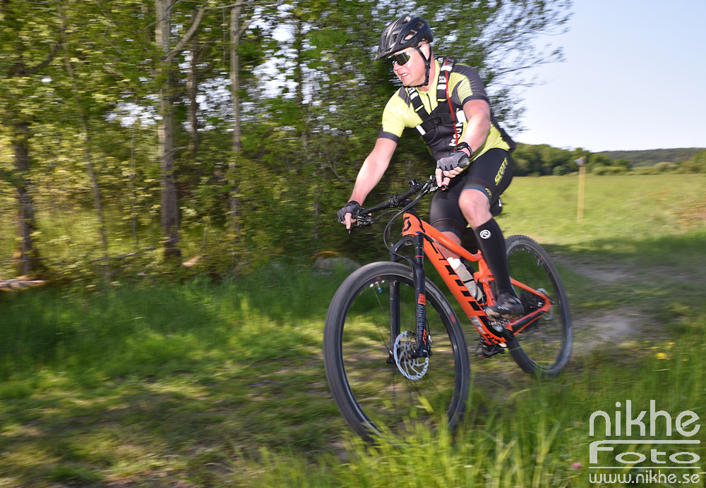 MTB23_0368.jpg