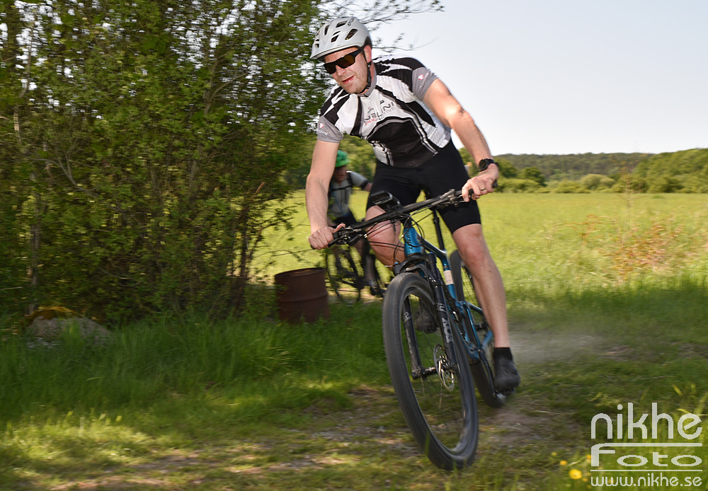 MTB23_0369.jpg