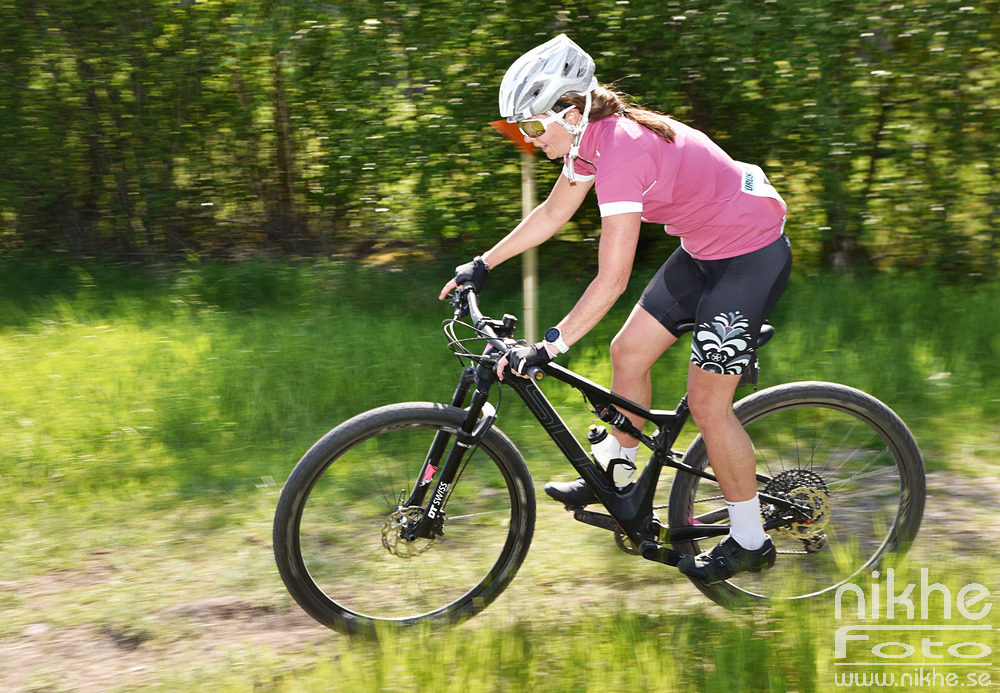 MTB23_0373.jpg