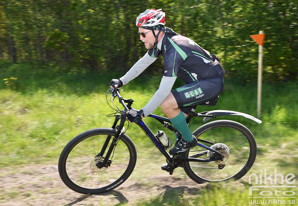 MTB23_0374.jpg