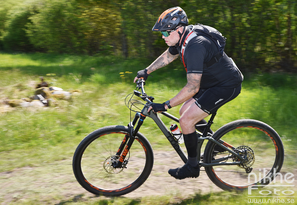 MTB23_0377.jpg