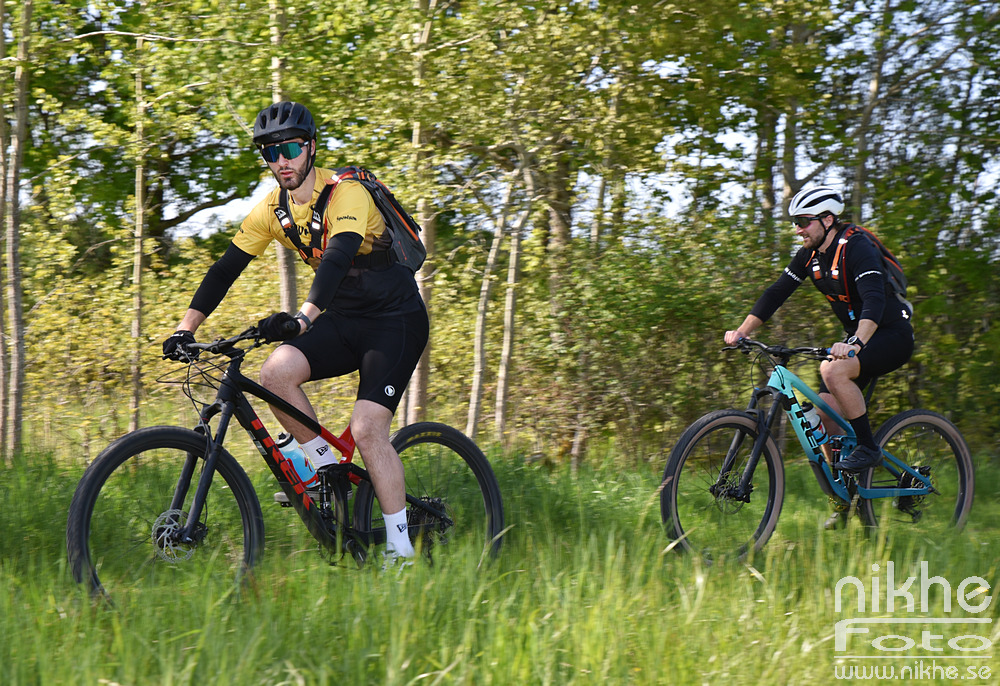 MTB23_0378.jpg