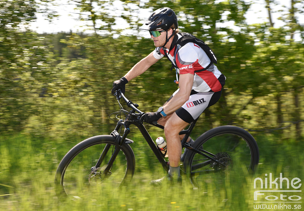 MTB23_0382.jpg