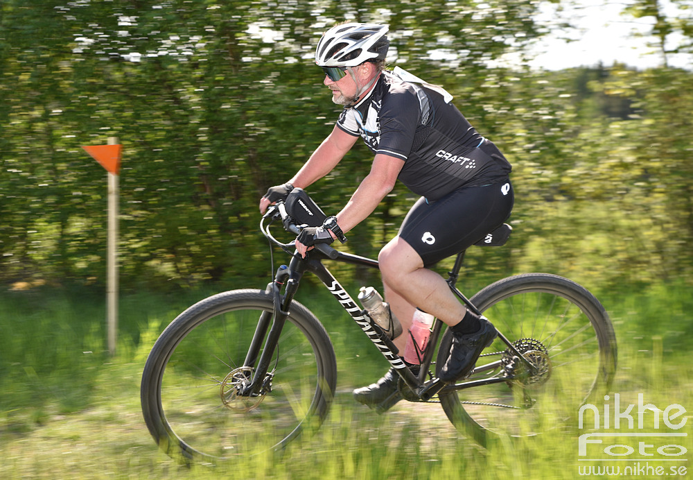 MTB23_0384.jpg