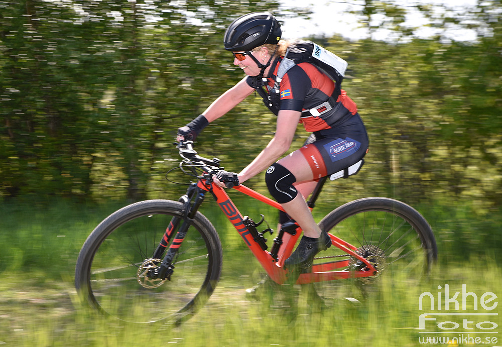 MTB23_0386.jpg