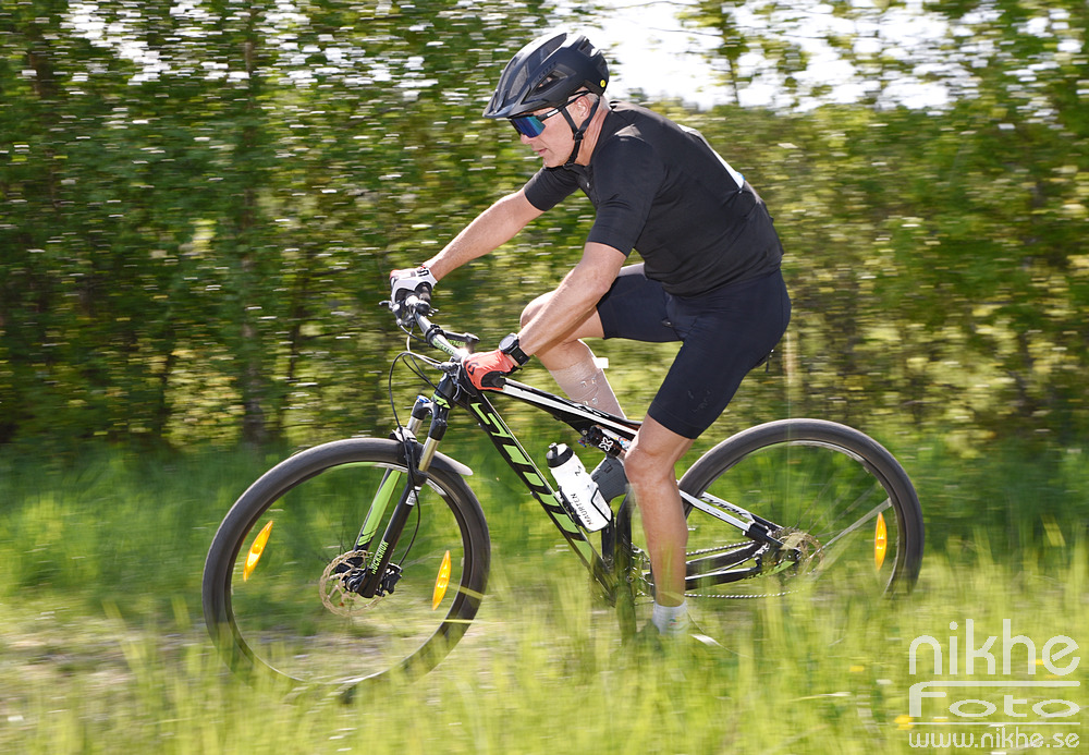 MTB23_0387.jpg