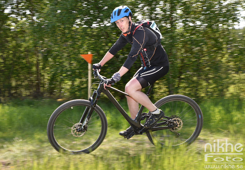 MTB23_0388.jpg