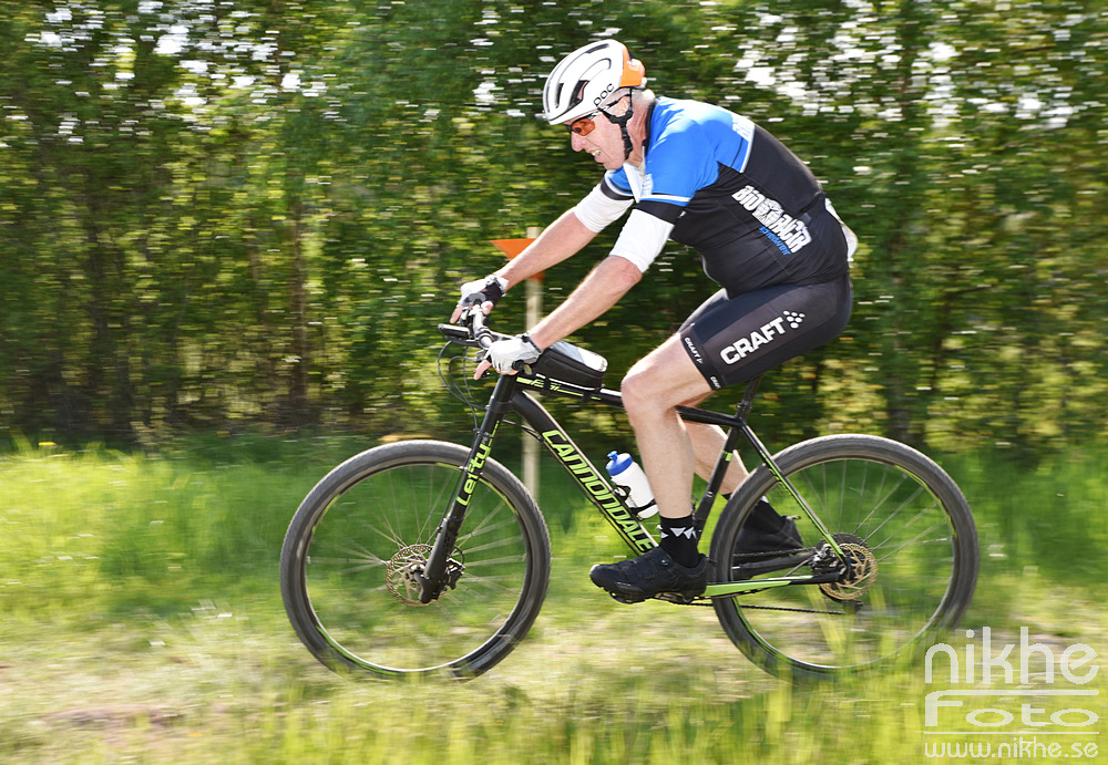 MTB23_0389.jpg
