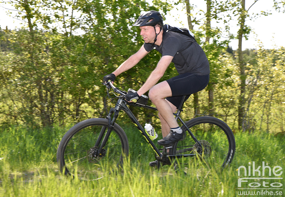 MTB23_0392.jpg