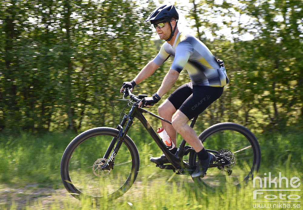 MTB23_0393.jpg