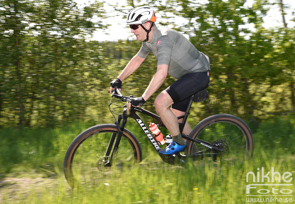 MTB23_0394.jpg