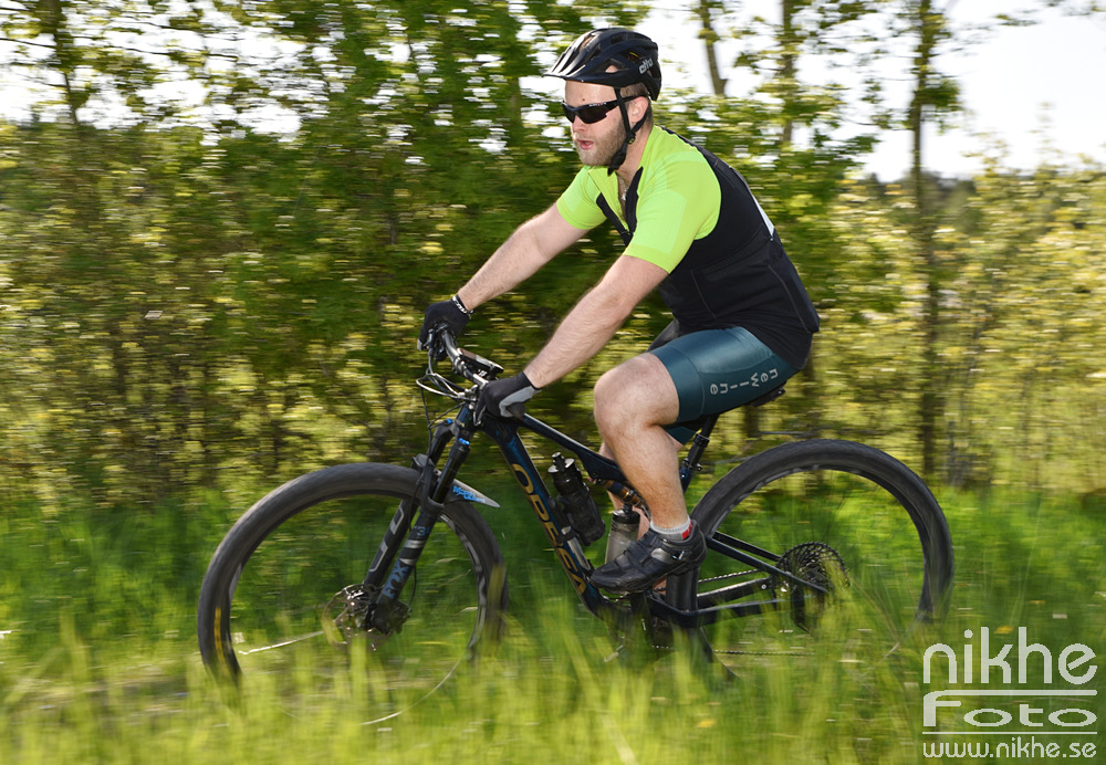 MTB23_0395.jpg