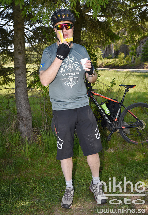 MTB23_0400.jpg