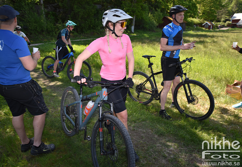 MTB23_0402.jpg