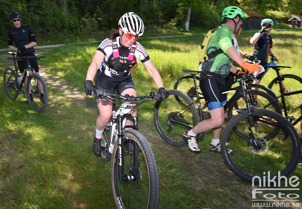 MTB23_0404.jpg