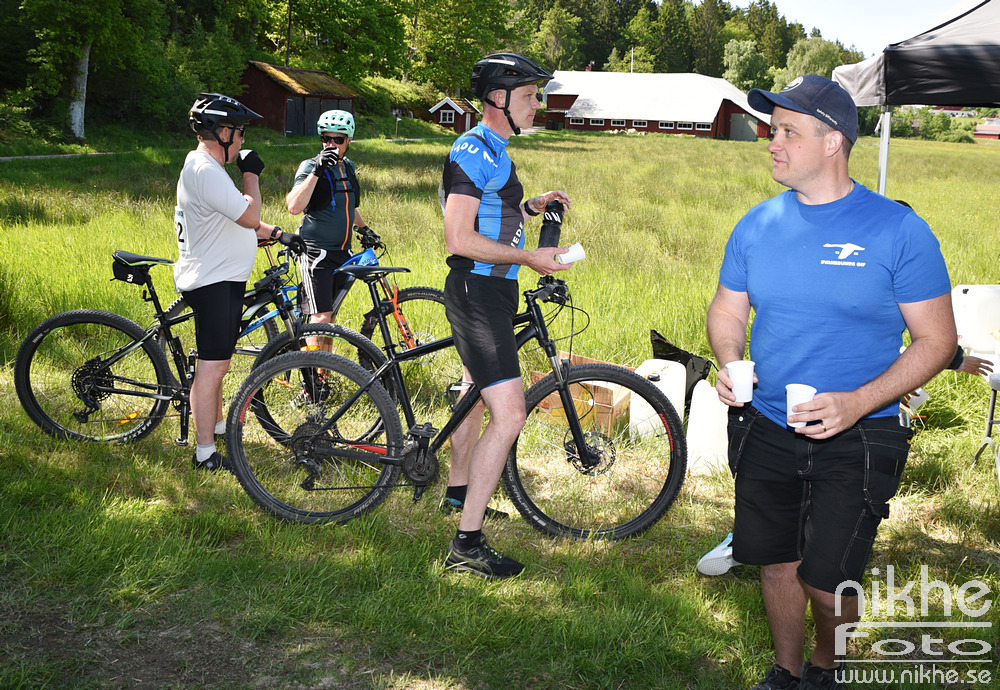 MTB23_0406.jpg