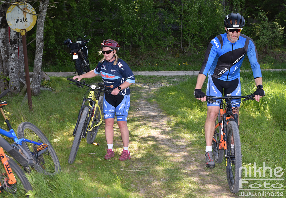 MTB23_0410.jpg