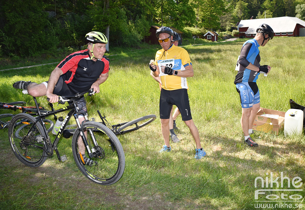 MTB23_0413.jpg
