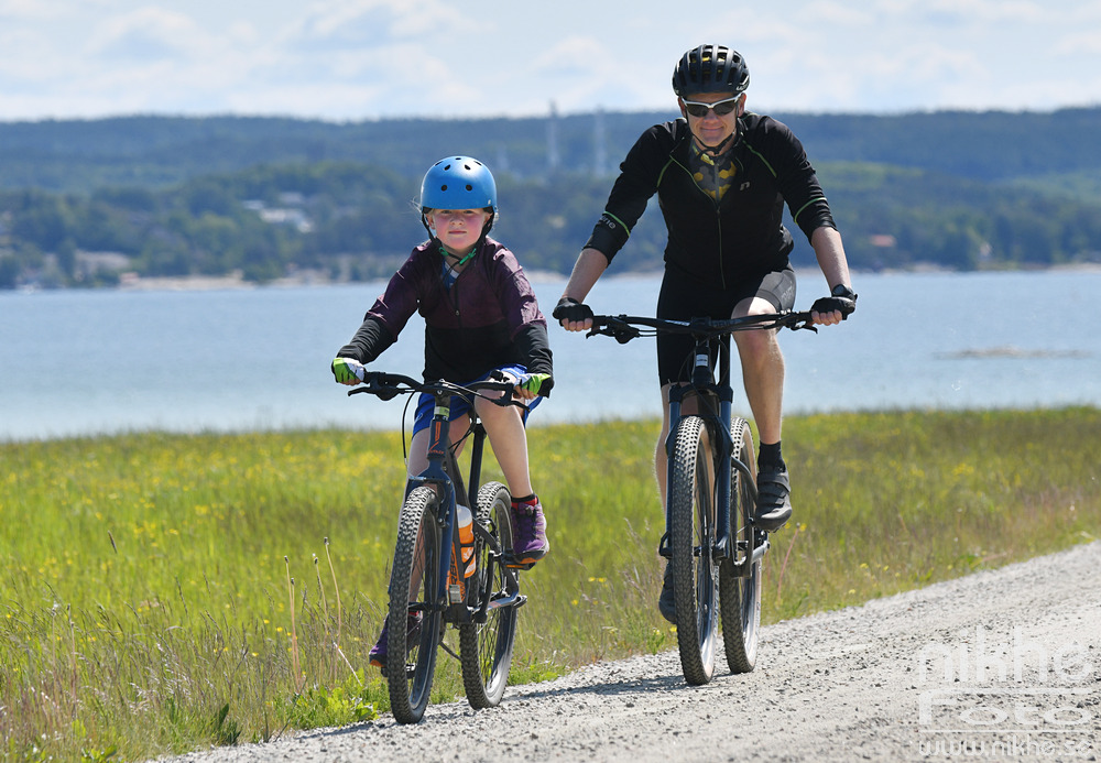MTB23_0421.jpg