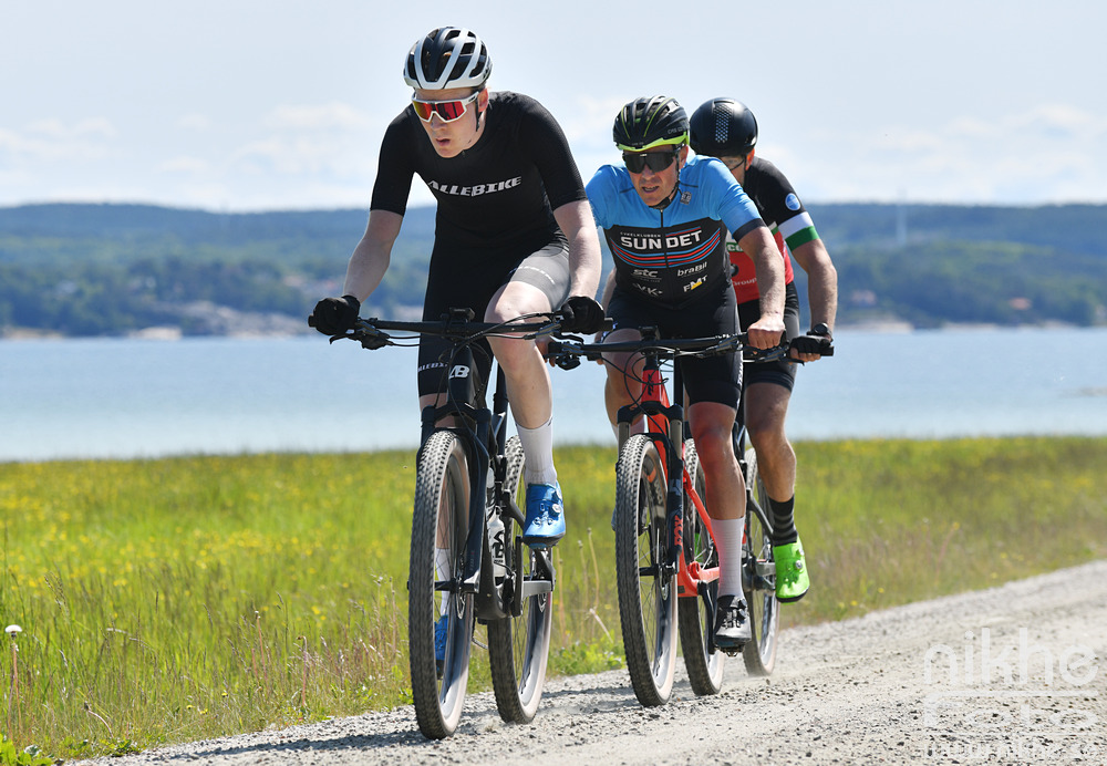 MTB23_0423.jpg