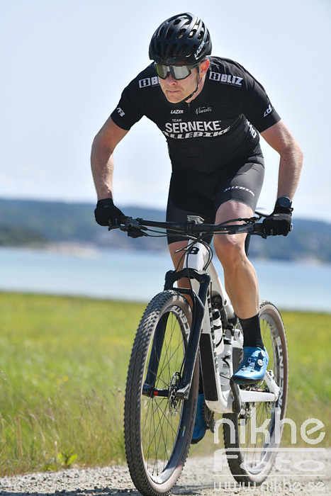 MTB23_0424.jpg