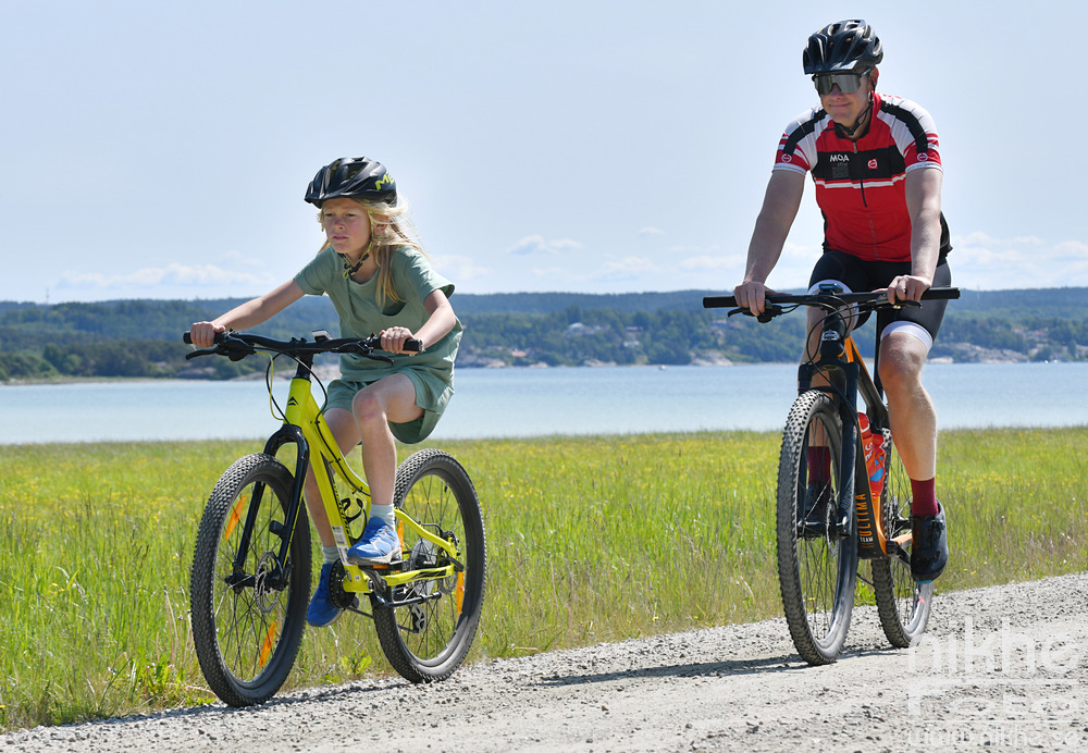 MTB23_0427.jpg