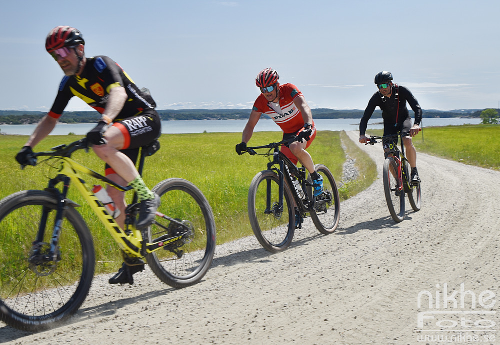 MTB23_0430.jpg