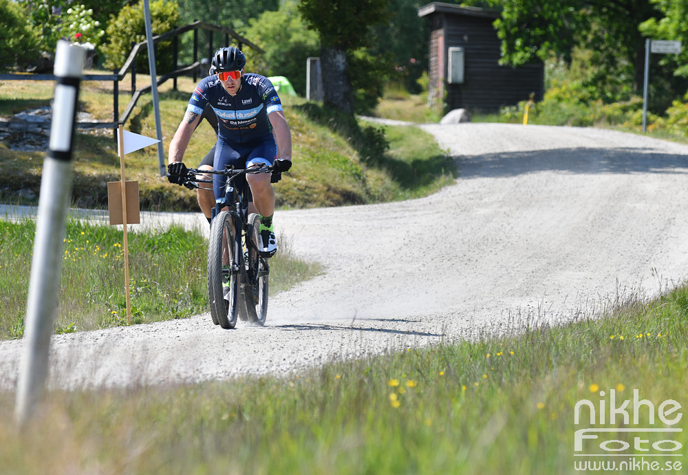 MTB23_0432.jpg