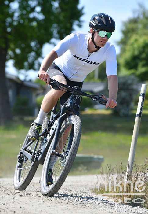 MTB23_0434.jpg