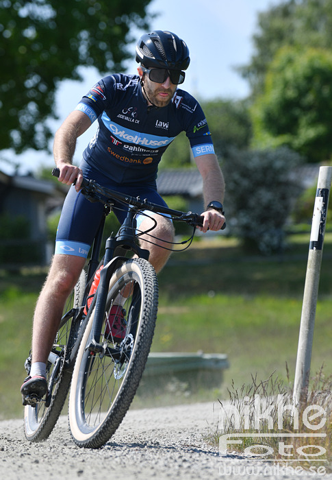 MTB23_0437.jpg