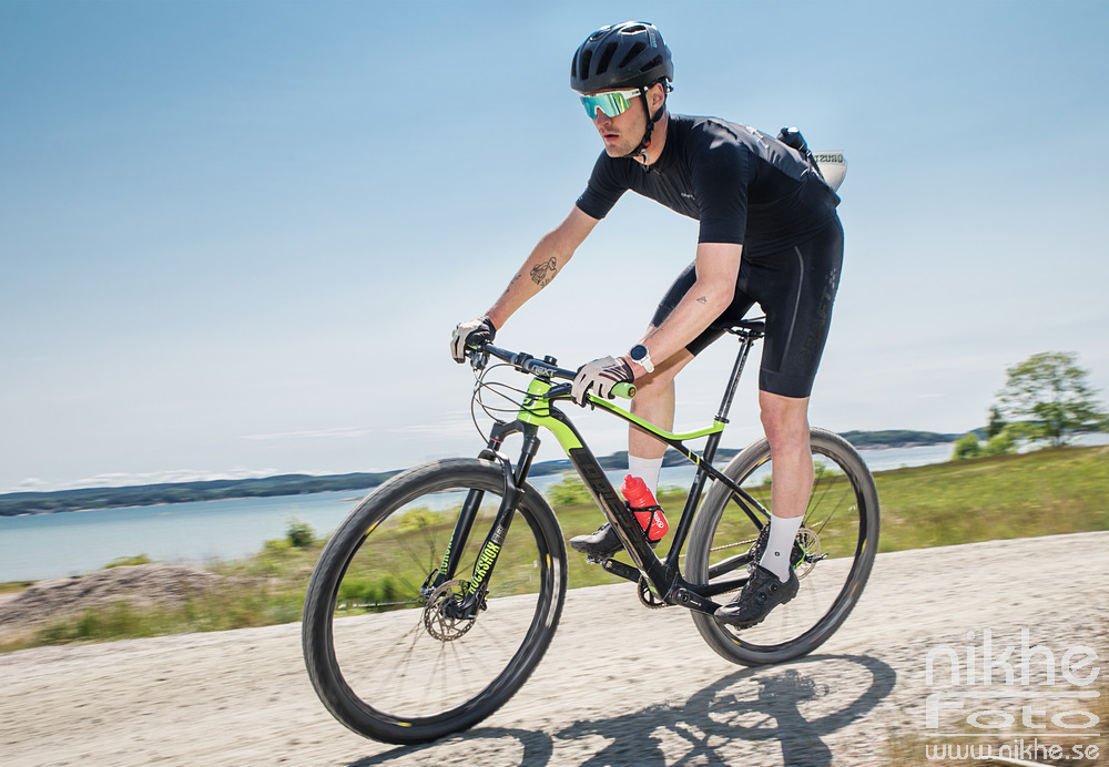 MTB23_0446.jpg